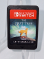 Preview: The First Tree - Strictly Limited Games